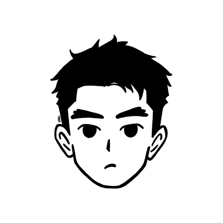 Caitou服装