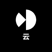 云梦轻雾