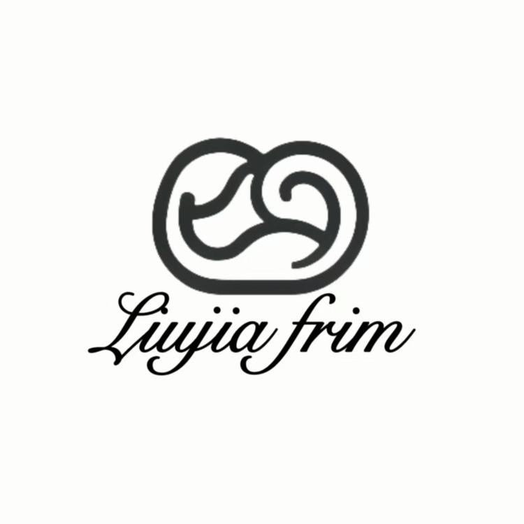 六加的小店