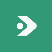 众合轩文玩