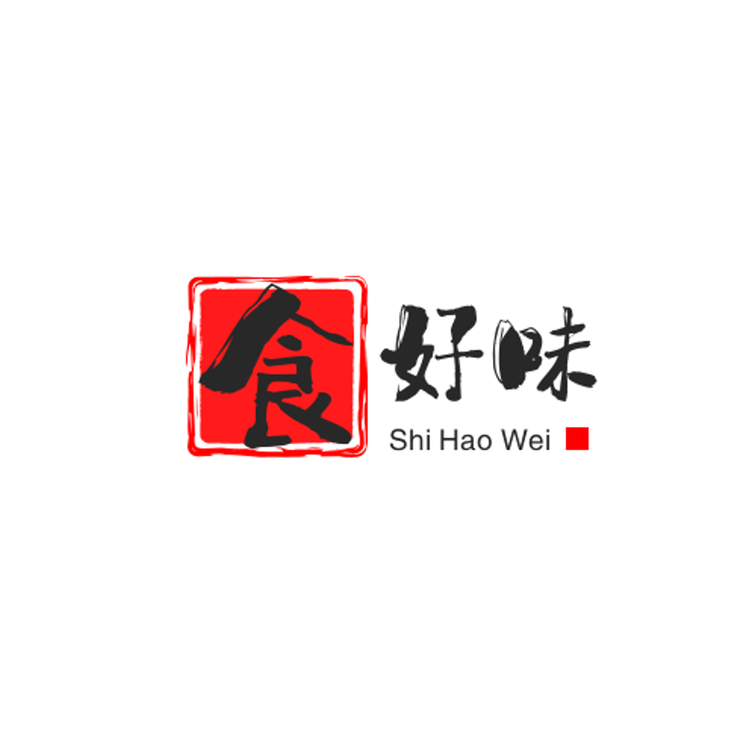 昇钭专营店