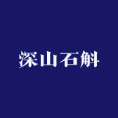 斛乐章滋补专营店