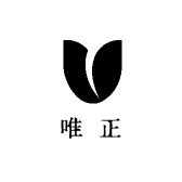 唯正家居优选
