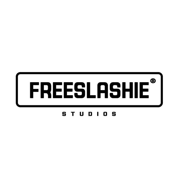 FREESLASHIESTUDIOS