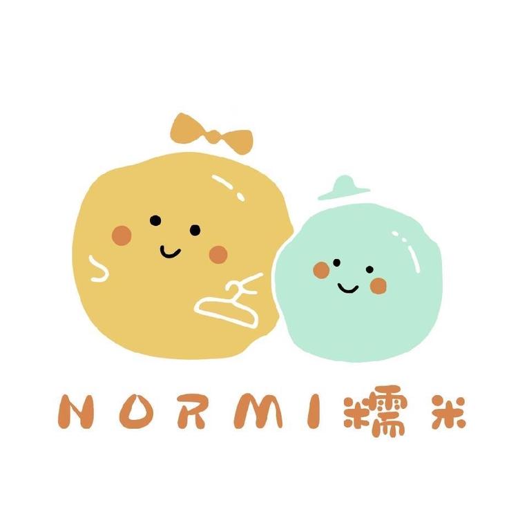 岳麓区含浦糯米童装店