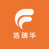 浩瑞华