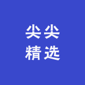 小尖尖玩偶店