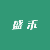 盛禾三角洲拆卡