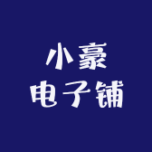 手机驿站手机快修