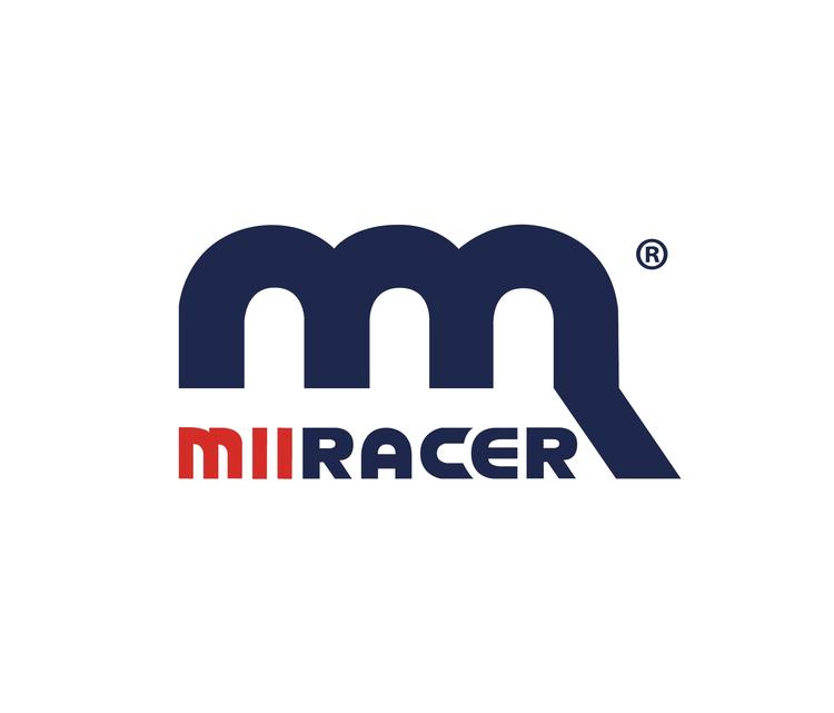 麦锐思Miiracer