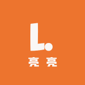 亮亮简约铺子