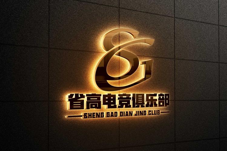 省高电竞