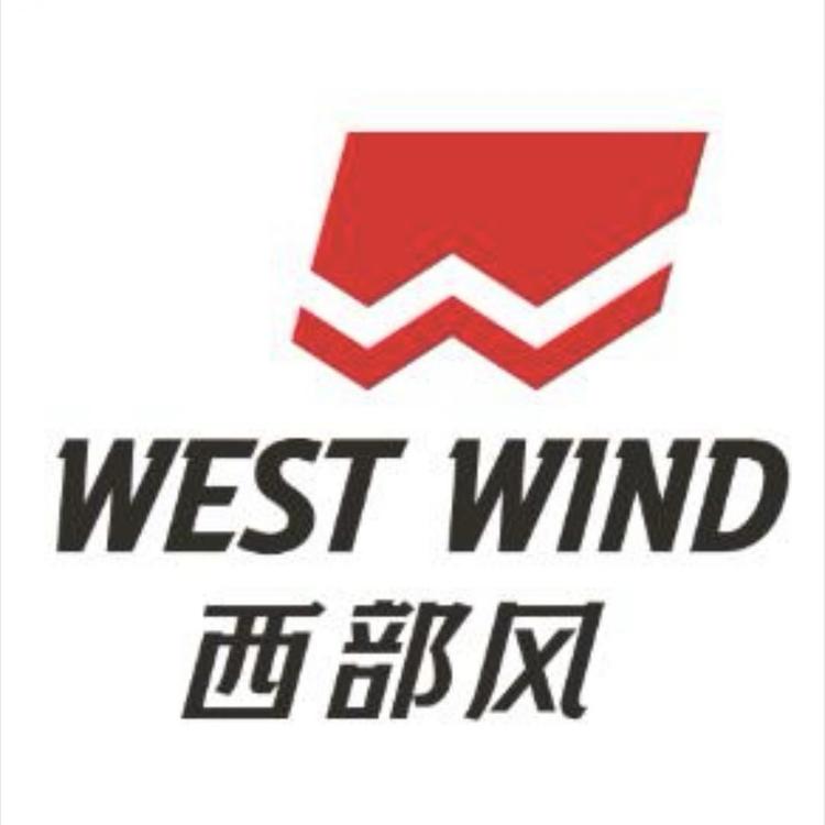 西部风九元销售