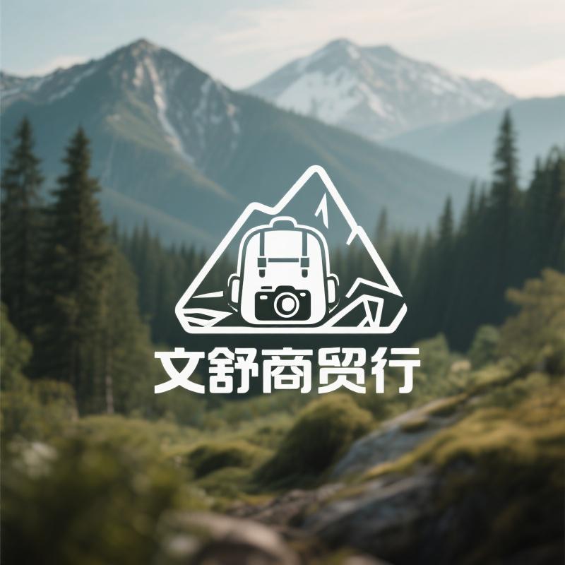 文舒商贸行
