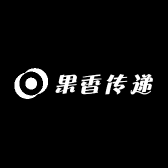果香传递