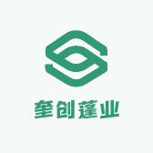 奎创蓬业