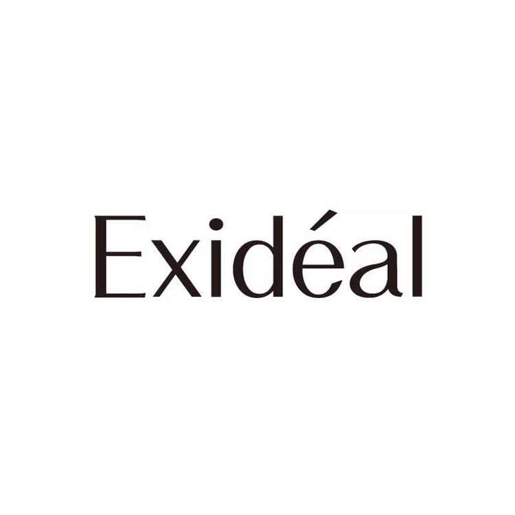 Exideal官方海外旗舰店