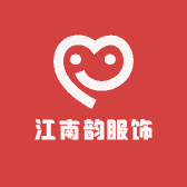 江南韵服饰