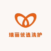 瑞丽优选洗护