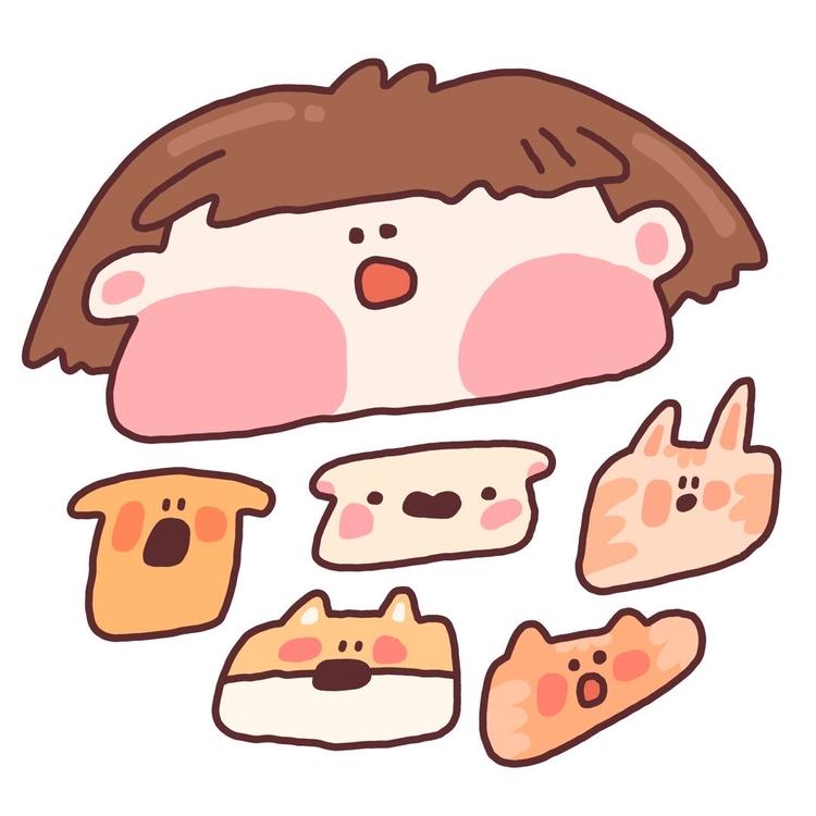 井胖墩