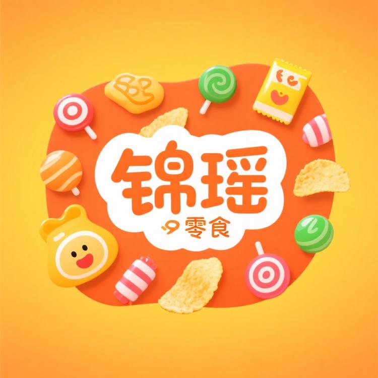 锦瑶食品商贸