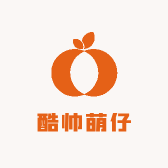 酷帅萌仔