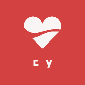 cy好物精品小铺