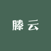 河北滕云紧固件厂家