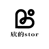 欣的store