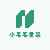 小毛毛童装