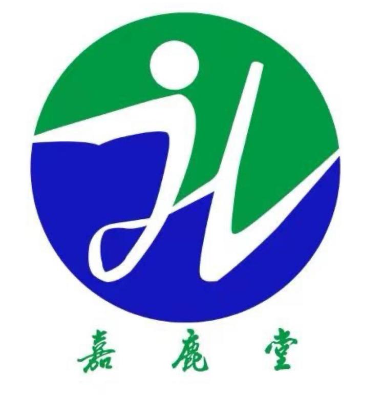嘉阳专营店