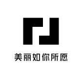 美丽如你所愿