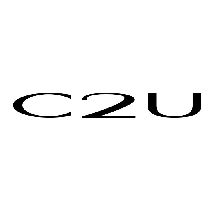 C2U美容旗舰店