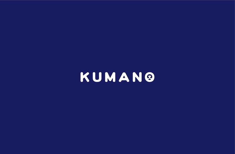 Kumano日系店铺
