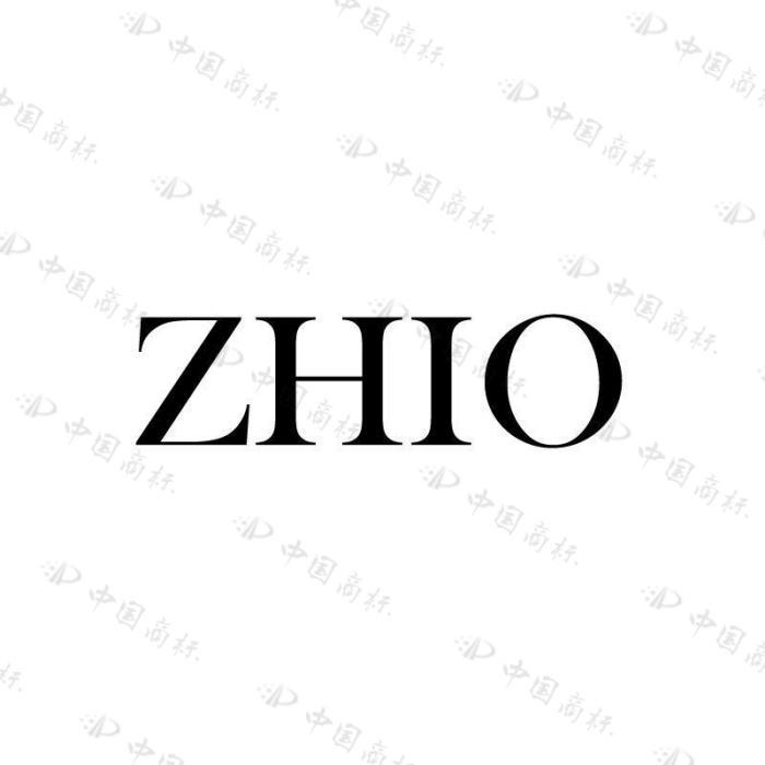 ZHIO践纪逢运动鞋专卖店