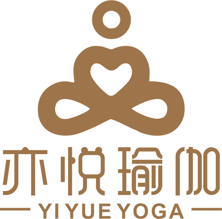 昆山市周市镇亦悦瑜伽生活馆
