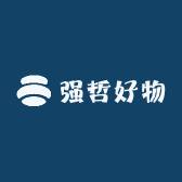 强哲好物