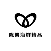 陈弟海鲜精品部