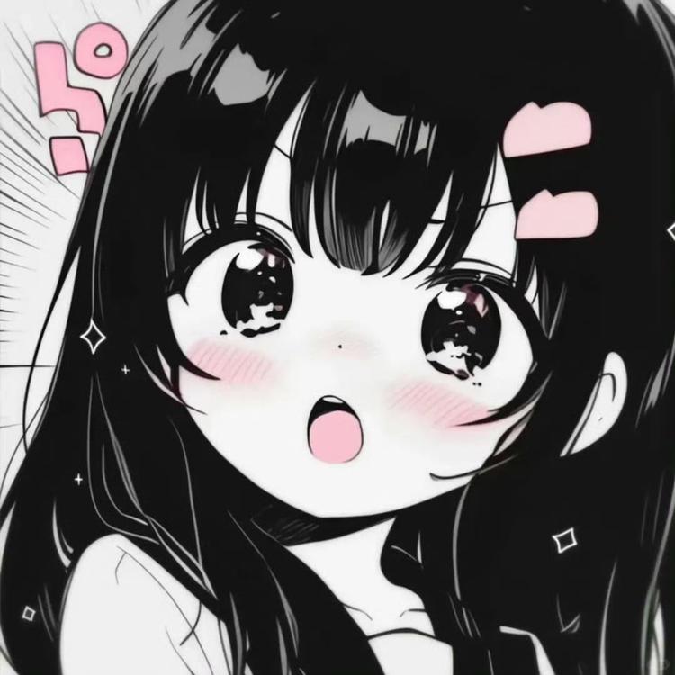 小阿囡的袜子铺