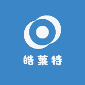 皓莱特