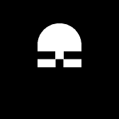 广州增城伊佳衣女装店