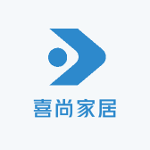 喜尚家居