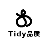 Tidy品质生活