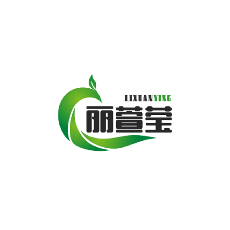 秘密鸡地