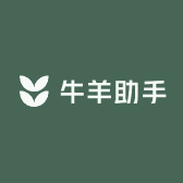 牛羊助手
