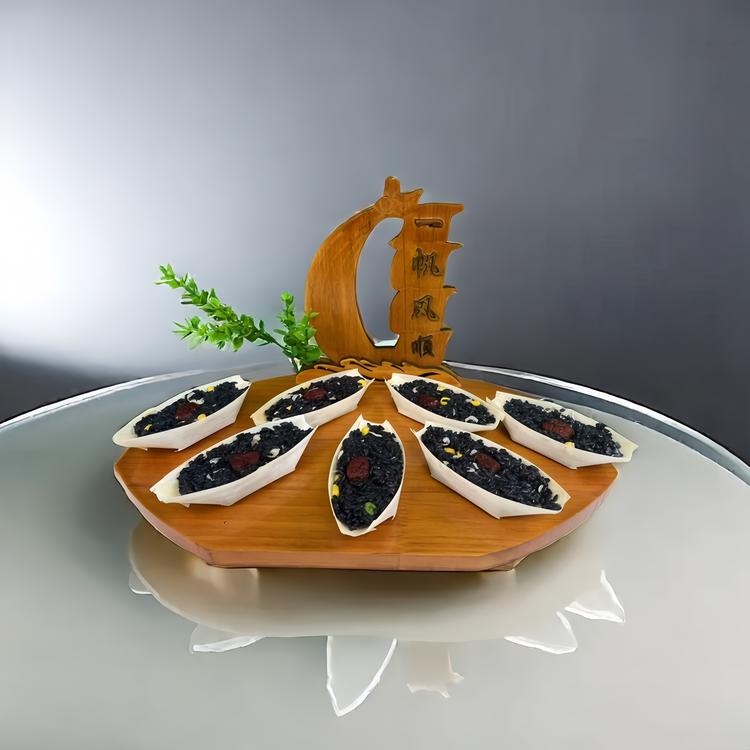 咕咕蛙炸货铺