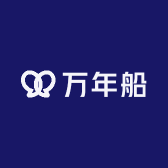 万年船家居