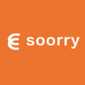 soorry
