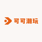 可可潮玩 疯狂版