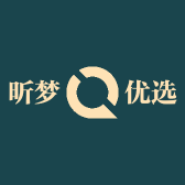 汉川昕梦优选服饰部